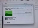 闪迪（SanDisk）500GB Nvme 移动固态硬盘（PSSD）E61至尊极速卓越版SSD 读速1050MB/s 手机直连笔记本外接硬盘 实拍图