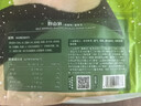 良品铺子 野山笋尖量贩装泡椒竹笋解馋休闲零食即食脆嫩非新鲜手剥笋600g 实拍图