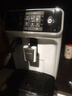 飞利浦全自动咖啡机家用 意式新1系黑珍珠自动研磨萃取家用咖啡机 办公室现磨咖啡机EP1221山姆同款 【新1系】斯德哥尔摩灰款 实拍图