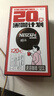 雀巢（Nestle）醇品速溶美式黑咖啡0糖0脂*运动健身燃减防困20包*1.8g 实拍图