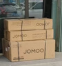 九牧（JOMOO）风暖浴霸灯暖照明排气一体集成吊顶 全域速暖纤薄风暖浴霸JDE16S 实拍图