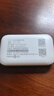 TCL随身wifi三网通用免插卡无线wifi6车载4G路由器随身便携无限制移动联通电信全国通用2025款5GXY15B 【升级充电款】3000毫安大电池超长续航 不限速不虚标月享1500G流量 实拍图