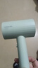 飞科（FLYCO）电吹风机家用大功率吹风筒恒温护发小巧便捷三档冷热风快速干发大功率 【飞科旗下博锐品牌】PH1628 实拍图