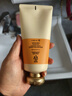 后Whoo气韵生泡沫洁面洗面奶180ml温和清洁进口女生生日礼物 实拍图