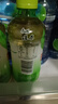 康师傅 绿茶 低糖茶饮料 小瓶整箱装 330ml*12瓶 热门商品 实拍图