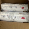 好奇（Huggies）金装拉拉裤XL96片(12-17kg)尿不湿【速干不易红】 实拍图