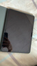 倍思适用iPad Air 11英寸 2025年款钢化膜iPad膜【2025升级·全屏覆盖】通用iPad Air7/6平板保护膜 实拍图