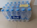 康师傅饮用纯净水550ml*24瓶  饮用水家庭办公用水 整箱装 热门商品 实拍图