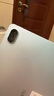 HUAWEI MatePad SE 11英寸2024款华为平板电脑高刷护眼大屏 影音娱乐学生学习平板8+256GB WiFi 星海蓝 实拍图