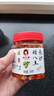 辣小董长沙腊八豆280g*2湖南香辣下饭菜黄豆酱即食豆瓣酱菜拌面拌饭腌菜 实拍图
