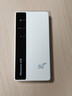 纽曼5g随身wifi移动wifi6免插卡多网通无线上网卡便携式车载无限路由器全国通用流量2025款全程不限速 实拍图