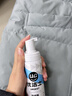 优洁士羽绒服清洗剂干洗免水洗衣物去油污去渍蓬松防静电神器棉衣洗涤液 【90%客户选择】局部顽渍干洗-羽绒服干洗剂100ml 实拍图