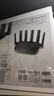 普联（TP-LINK）大道路由器7DR6430 BE6400 5G WiFi7千兆双频家用高速穿墙 2.4G wifi6无线 2.5G网口 游戏加速 实拍图