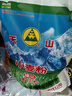 天山 新疆面粉臻品雪花粉 家用包子馒头拉条子中筋通用小麦粉 10斤 实拍图