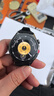 华为（HUAWEI）WATCH GT 6 雅丹黑 46mm智能手表多维情绪健康全新骑行体验21天超长续航华为GT6手表GT5升级 实拍图