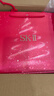 SK-II神仙水230ml+光子小灯泡30ml化妆品sk2护肤品套装礼盒生日礼物女 实拍图