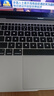 Apple MacBook Air/Pro 2020/21/22/23/24款 二手苹果笔记本电脑 MacBook 17年 12寸 实拍图