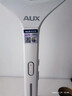 奥克斯（AUX）【自动诱蚊/销量TOP1】电蚊拍充电式灭蚊拍家用灭蚊神器电苍蝇拍 实拍图
