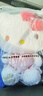 伊美娃娃正版HelloKitty凯蒂猫公仔毛绒kt猫玩偶送女生新年礼物生日礼物 实拍图