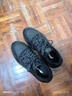 鸿星尔克运动鞋秋冬加绒跑鞋男鞋凌跃2.0防滑耐磨跑步鞋51124421136 实拍图
