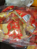 洽洽好事花生480g（15g*32袋）怪味豆多味花生小包装婚庆喜事伴手礼 实拍图