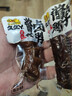 久久丫酱卤鸭脖280g 休闲卤味解馋肉类下酒零食熟食腊味鸭货 独立小包装 实拍图