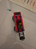 乐高（LEGO）积木拼装城市系列60312 警车男孩儿童玩具生日圣诞礼物 实拍图