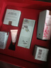 雅诗兰黛小棕瓶精华露30ml抗老修护紧致护肤品套装化妆品礼盒新年元旦礼物 实拍图