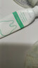 babycare儿童牙膏婴儿专用乳牙啫喱无氟配方热门商品幼儿护龈20g 6月龄+ 实拍图