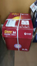 百旺经典高品乐A4打印纸 70g500张*5包 中高档办公用纸复印纸 合同彩打纸 整箱2500张【专业造纸厂牌】 实拍图