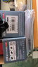 绘威适用佳能MF4752硒鼓佳能Canon ImageCLASS MF4752打印机硒鼓墨盒 粉盒 实拍图