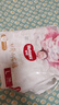 好奇（Huggies）皇家小龙裤纸尿裤L76片(9-14kg)尿不湿【30倍爆吸】 实拍图