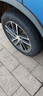 玲珑轮胎汽车轮胎215/55R17 98W XL 玲珑臻选 UD 适配起亚K4/名图 实拍图