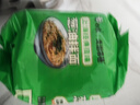 白象 方便面葱油拌面上海经典口味葱油拌面114g*5连包 实拍图