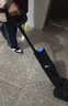 添可芙万StretchPlus超能版 【系列热销200万+台】超薄躺平洗地机吸拖一体自动清洗扫地机器人 实拍图