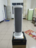 米家小米取暖器京东自营暖风机小太阳取暖器立式速热恒温电暖器家用小型暖风机立式电暖器LSNFJ03ZM 实拍图
