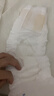 MOONY尤妮佳皇家佑肌新生儿纸尿裤XL38片(12-17kg) 实拍图