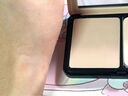 玫珂菲【官方正品】仿真肌丝绒粉饼1R02遮瑕定妆粉 生日礼物送女友 实拍图
