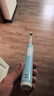 欧乐B成人电动牙刷男士女士Pro1Max/Pro1美白刷3D声波Pro系列牙齿美白商务送礼赠(新老包装随机发货） 实拍图