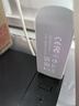 Tenda腾达USB无线网卡WiFi6 智能免驱AX1800 双频5G网卡 台式机专用WiFi接收器 无线WiFi发射器 USB3.0  实拍图