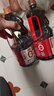 海天 0金标生抽酱油1.28L*2【特级酱油】金标系列 0添加防腐剂 实拍图