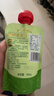 爷爷的农场【拍3送1】枇杷梨汁100ml*10袋儿童果汁宝宝零食饮料秋梨膏礼盒 实拍图