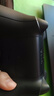 微软（Microsoft）Xbox无线游戏手柄 无线控制器 磨砂黑 蓝牙适配Xbox/PC/平板/手机Steam促销黑神话悟空 33号远征队 实拍图