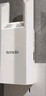 Tenda腾达WiFi信号放大器Wi-Fi网络增强无线扩展 中继 全屋覆盖扩大器 家用路由器穿墙王拓展桥接器A12 实拍图