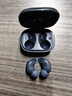 蛇圣小悠2025新款柏林之声主动降噪睡眠蓝牙耳机无线入耳式睡觉专用不压耳助眠asmr隔音耳塞排行前十 实拍图
