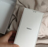 OPPO Reno15 Pro 12GB+256GB 星光蝴蝶结 2亿像素 无线充电 AI实况 直播拍照 5G智能手机 新品国家补贴 实拍图
