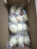 港荣蒸蛋糕奶香900g小面包早餐零食饼干嫩鸡蛋西式糕点圣诞节礼品盒物 实拍图