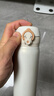 膳魔师(THERMOS) 保温杯白色500ml不锈钢水杯学生杯JNL-502双十一送礼 实拍图