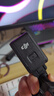 大疆 DJI Osmo Action 4灵眸运动相机摩托车山地公路骑行潜水防抖户外vlog便携式4k旅游 实拍图