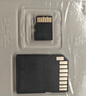 闪迪（SanDisk）64GB TF（MicroSD）4K内存卡 行车记录仪 监控摄像头专用 5,000小时录制 重复读写高耐用存储卡 实拍图